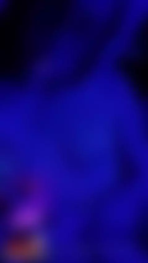 Smoke, Toke & Sucking Dildo by visceralvixen69