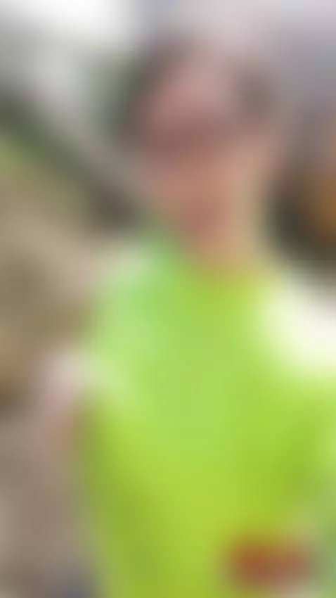 Teasing you while on the jobsite by visceralvixen69