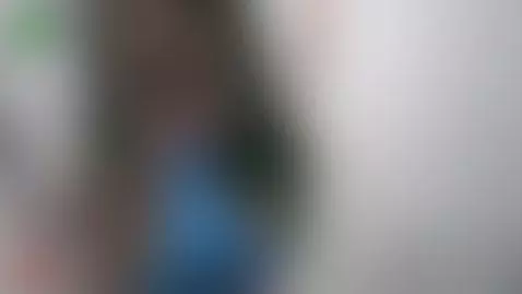 Little kisses and a whole lotta eye contact! by visceralvixen69