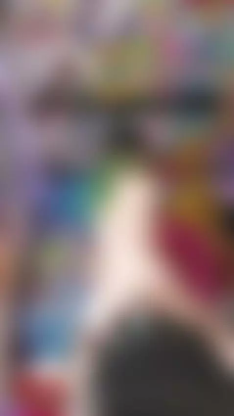 Don't you wanna squeeze my ass, Daddy? by visceralvixen69