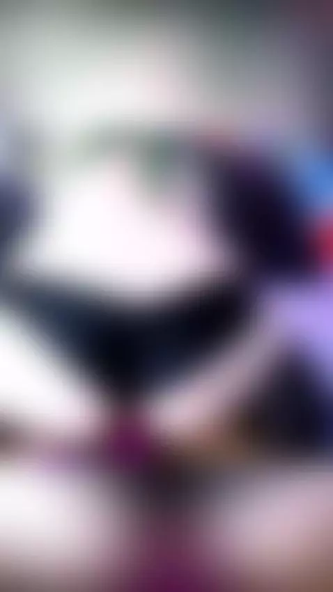 Wish this was your cock I was riding.... by visceralvixen69