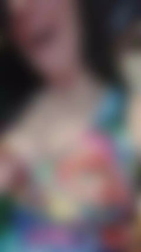 Pussy flashing is fun for everyone! by visceralvixen69