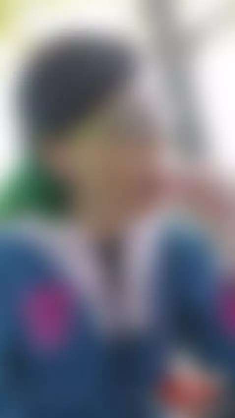 Let me lick your lollipop by visceralvixen69