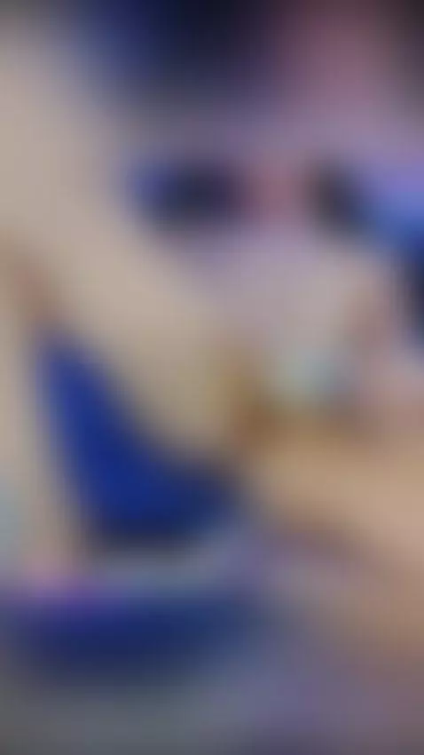 Morning orgasms are the ebst by visceralvixen69