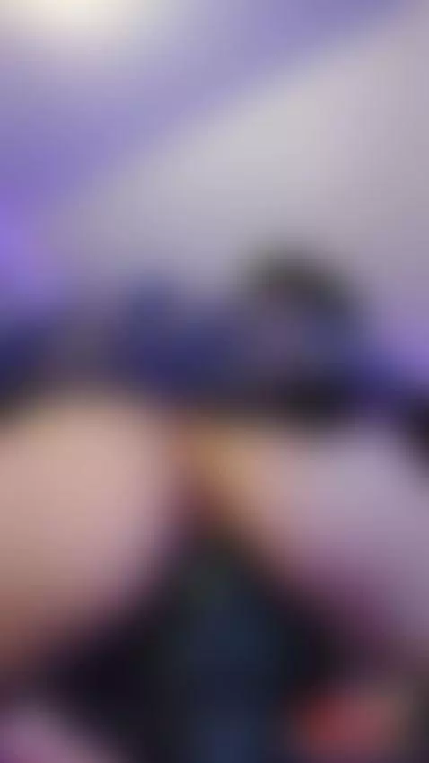 I love my XL Fenrir by visceralvixen69