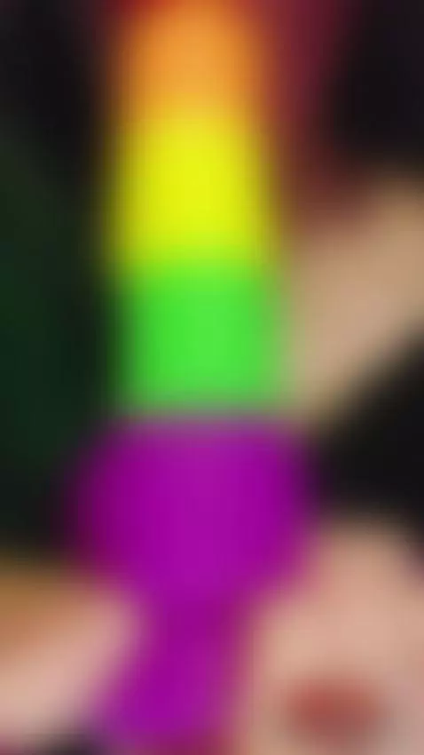 Love having my lips wrapped around a cock by visceralvixen69