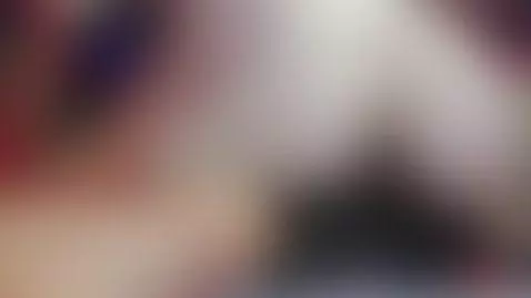 Spanks and some dildo riding by visceralvixen69