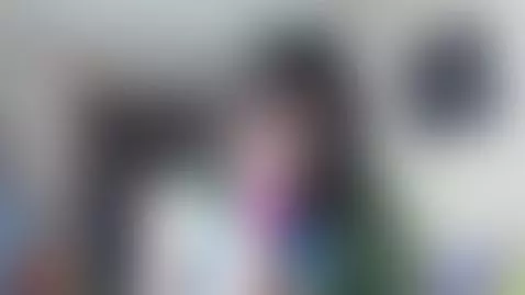 More throat training ~ maybe one day i'll be able to take ev... by visceralvixen69