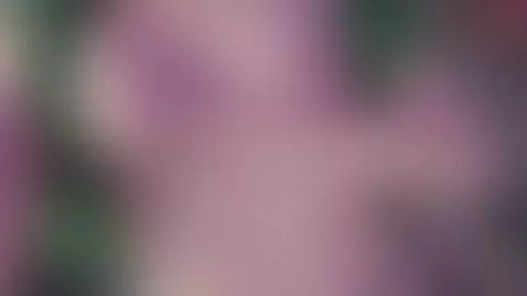 I wish it was you teasing my tits by visceralvixen69