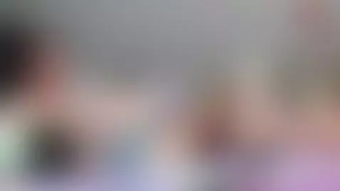 Reading aloud & masturbating by visceralvixen69