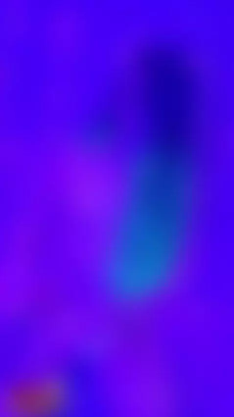 Late night vibes by visceralvixen69