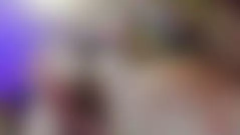 I love slapping my pussy with my grooly dildo by visceralvixen69