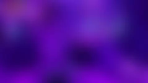 I'm the best multitasker by visceralvixen69