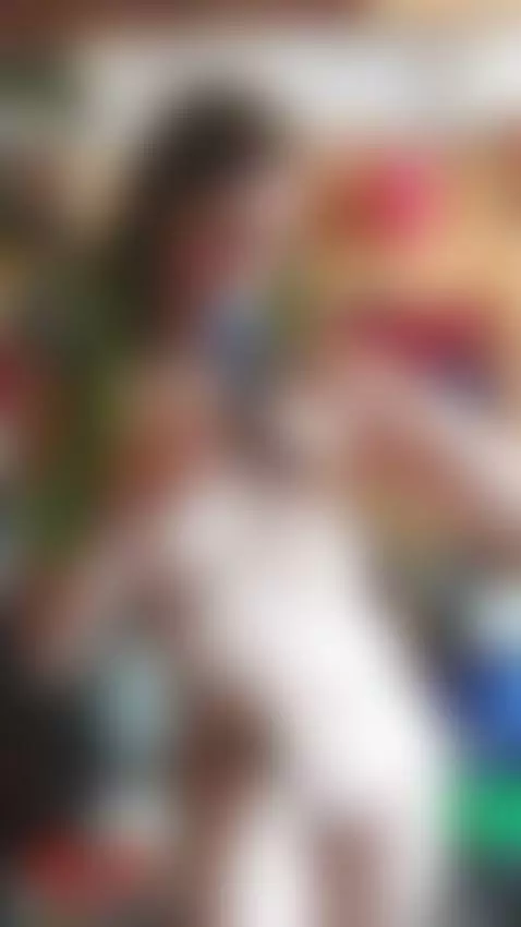 wake n bake with me & Yoshi! by visceralvixen69