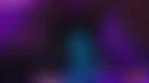 Cum here Daddy by visceralvixen69