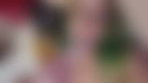 Testing out my new dildo! by visceralvixen69