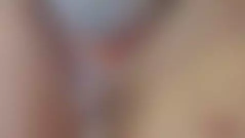 Don't you love a tight, wet pussy? by visceralvixen69