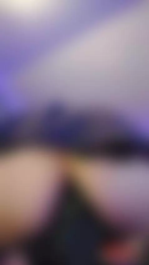 I love Fenrir so much...! by visceralvixen69