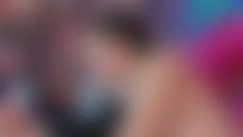 Hyrule Warriors and dildo blowjob by visceralvixen69