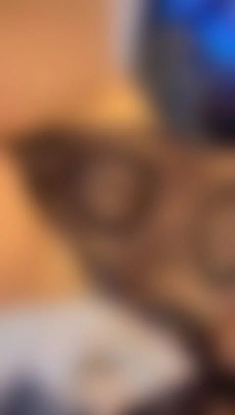 Get lost in my body ♥ by soffiavelez