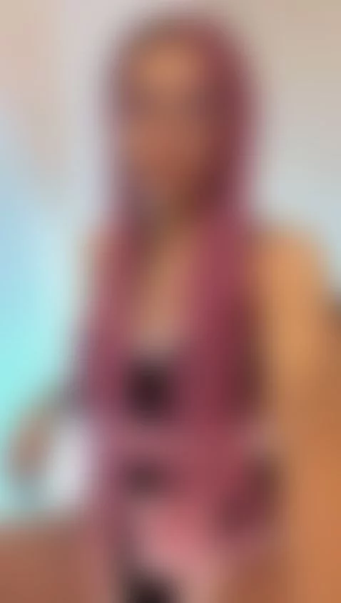 Cleaning day, come here, honey ♥ by soffiavelez