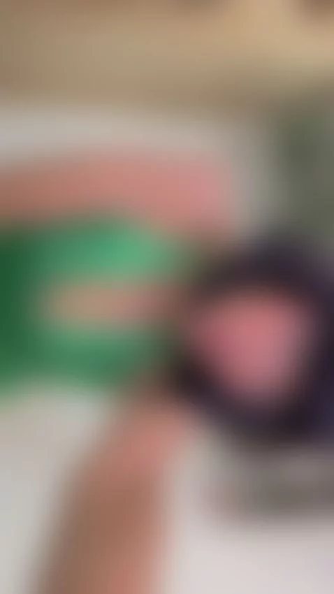 When are you going to fall for me baby? by soffiavelez