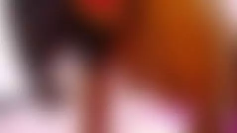 Video by naughty-choko