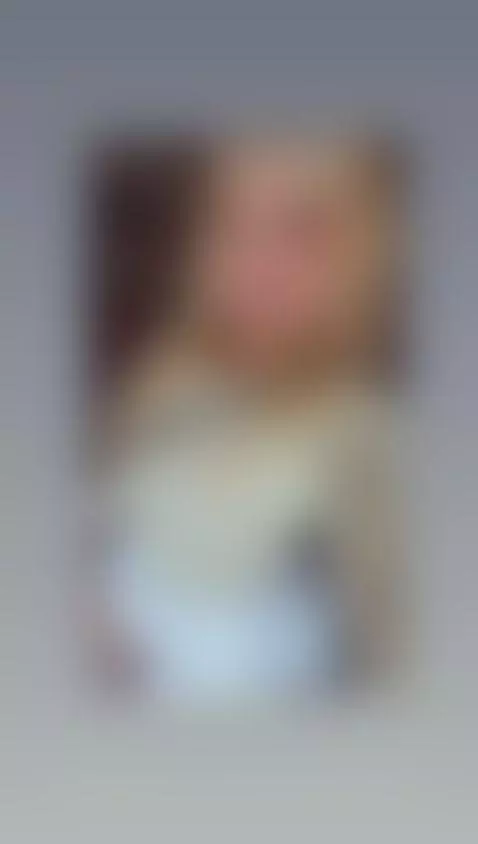 Online now , Ur Blonde Girl its  waiting for u !! by antonellafox3