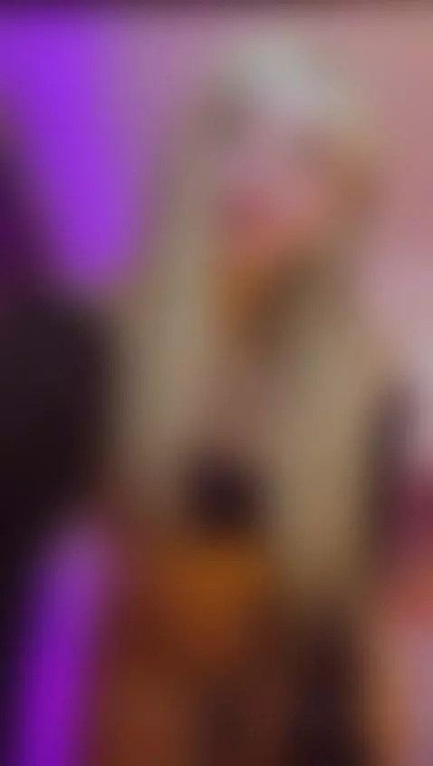 HAPPY FRIDAY SQUIRT 😈🍆💦MAKE ME EXPLDOE EVERY DROP MY JUCIES ... by antonellafox3