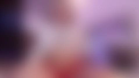 hey♥ by antonellafox3