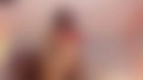 ready to have fun by antonellafox3