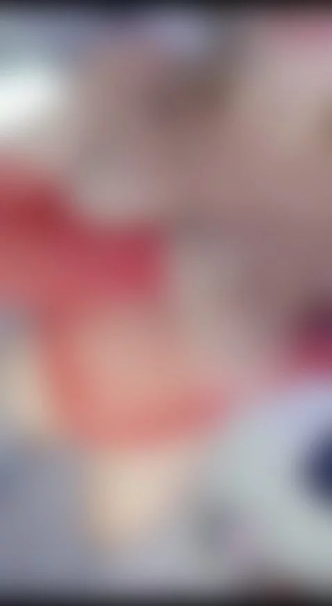 Best week for all  ! by antonellafox3