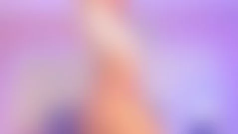 Make this big ass bounce harder on your dick 💖 by antonellafox3