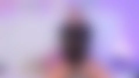 Good morning lover ! I'm waiting to have some fun today 💖😈 L... by antonellafox3