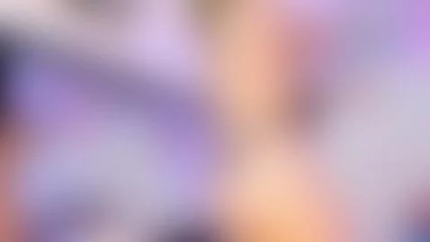 Come and play with this fatt ass by antonellafox3