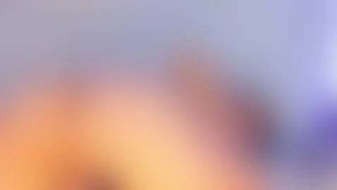 HELP ME TO SQUIRT ! I'M ONLINE NOW COME AND CONTROL MY PUSSY by antonellafox3