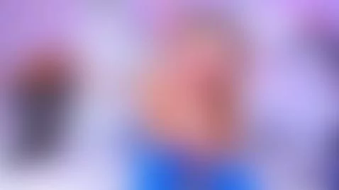 FUCK MY THROAT  ! SNAP 77 TKNS  LIFETIME by antonellafox3