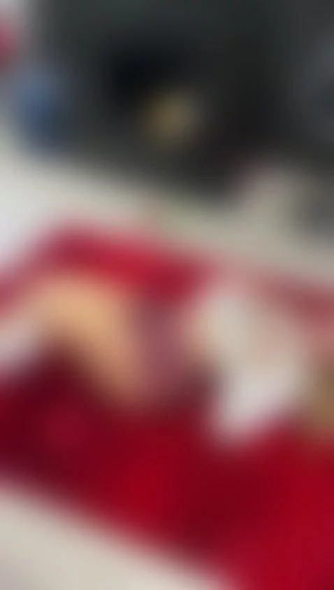 Good morning for all 😍 by antonellafox3