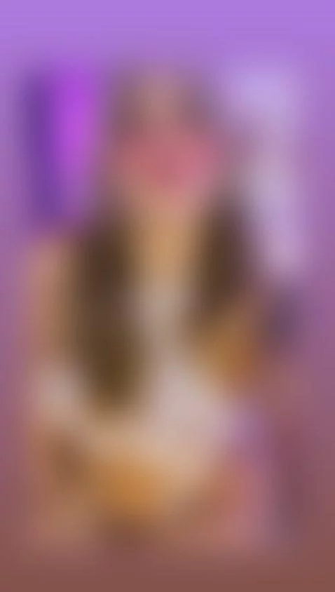 Happy birthday to me ! come join me on this special day. Onl... by antonellafox3