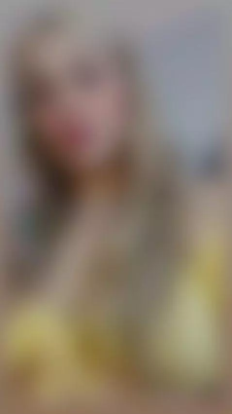 Hey guys ! I'll be back soon ! by antonellafox3