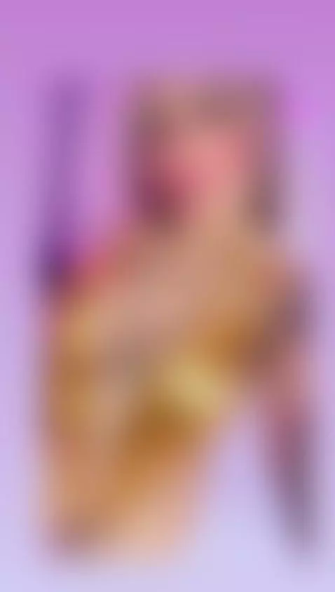 Hey my lovers. Do u like this lingerie ? by antonellafox3