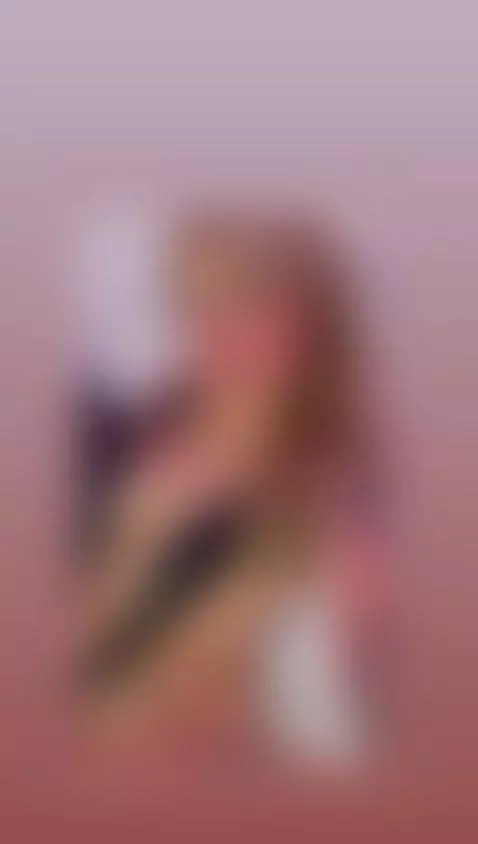 Horny morning guys ! Lets have some fun today by antonellafox3