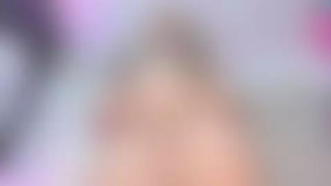 Hello my love, how are you, I would love to have you in my r... by antonellafox3