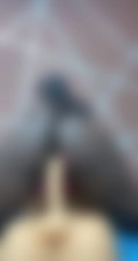 I really want to be fucked for u 👅😈❤ by laurathayer