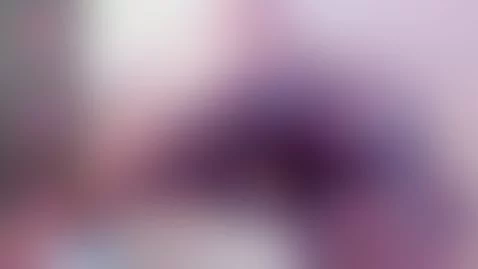 Bounce and bounce and bounce that Huge aass Honey! by laurathayer