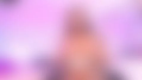 Can't wait to get next to you bby? by laurathayer