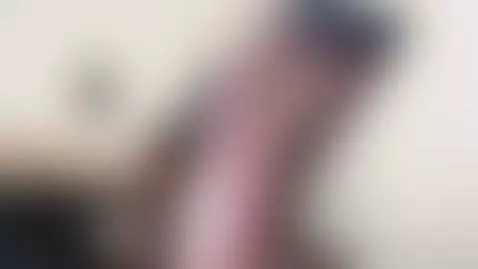 At my feet: Only the worthy can worship by sofia-colins