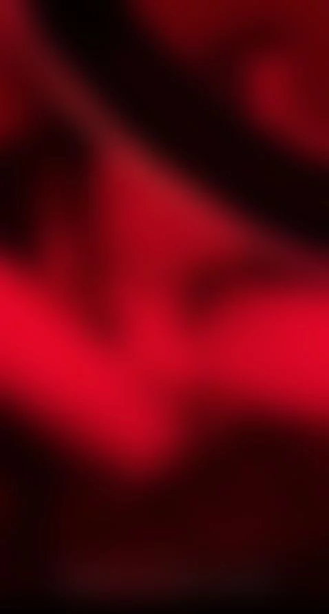 Get lost in this pretty pussy 🤤💦 by hazensoph