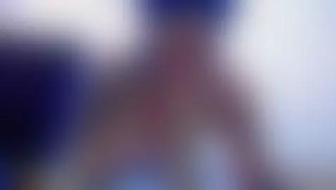 There's a reason why I'm often called the queen of blowjobs,... by gin-fox