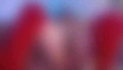 A very hot girl looking for fun  😍🔥 by gin-fox